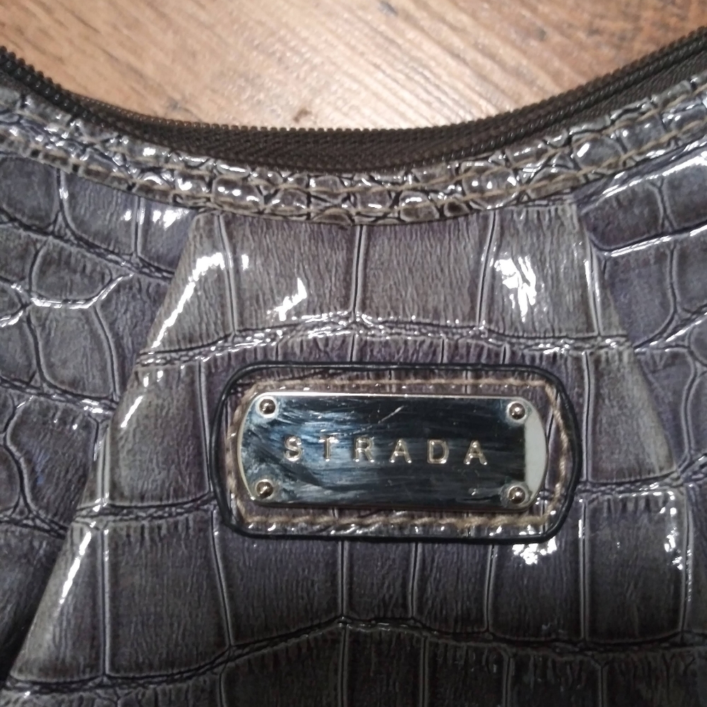 Strada purse - Picture 2 of 6